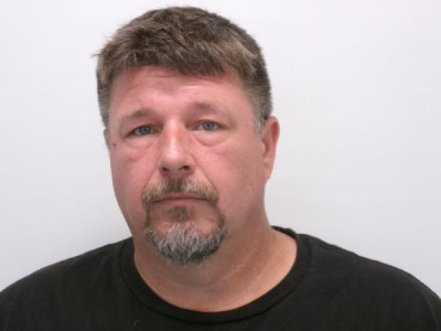 Erick C Pollock a registered Sex or Violent Offender of Indiana
