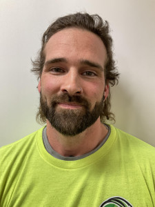 Robert John Brandon Remers a registered Sex or Violent Offender of Indiana