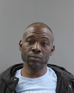 Kenneth Galvin a registered Sex or Violent Offender of Indiana