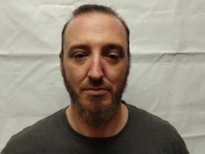 Matthew Bryan Long a registered Sex or Violent Offender of Indiana