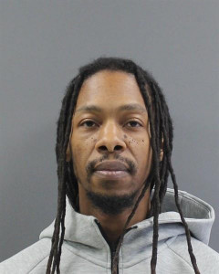 Phillip Davis Jr a registered Sex or Violent Offender of Indiana