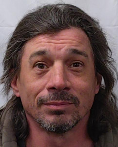 Jeremy Allen Fennell a registered Sex or Violent Offender of Indiana