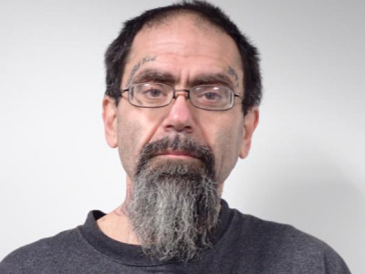 Floyd Duane Sears a registered Sex or Violent Offender of Indiana