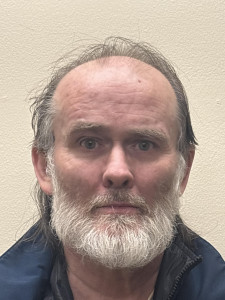 Ambrose Troy Wagers a registered Sex or Violent Offender of Indiana