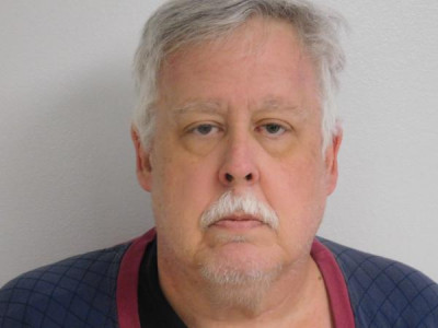 Eric Alan Williams a registered Sex or Violent Offender of Indiana