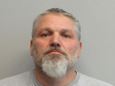 Jody Lynn Shoemaker a registered Sex or Violent Offender of Indiana