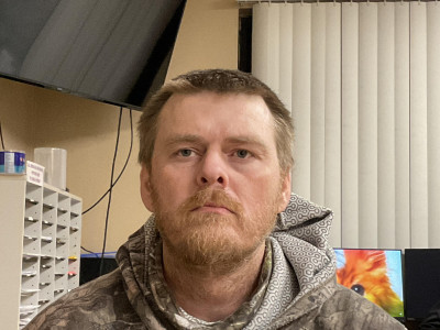 Joshua L Hartwell a registered Sex or Violent Offender of Indiana