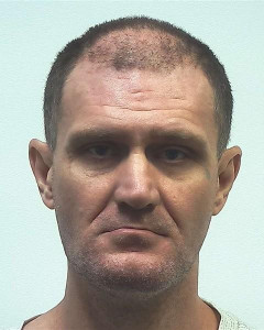 Johnny Lee Shepherd a registered Sex or Violent Offender of Indiana