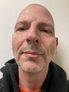 Carlos Allen Ray a registered Sex or Violent Offender of Indiana