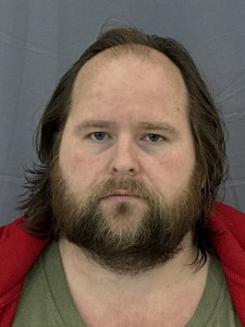 Devin Joseph Lee Maxey a registered Sex or Violent Offender of Indiana
