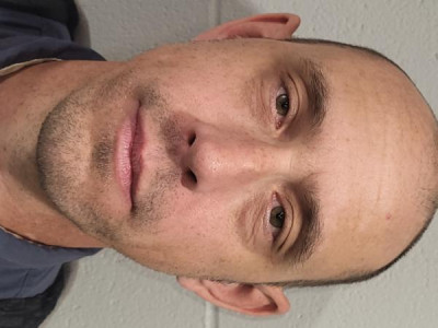 Alan D. Morefield a registered Sex or Violent Offender of Indiana