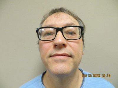 Brian F Fischer a registered Sex or Violent Offender of Indiana