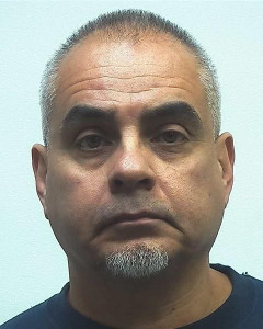 Francisco Alvarez Gomez a registered Sex or Violent Offender of Indiana
