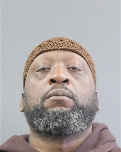 Marlon Keith Spears a registered Sex or Violent Offender of Indiana