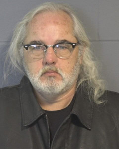 Scott Douglas Mclimans a registered Sex or Violent Offender of Indiana