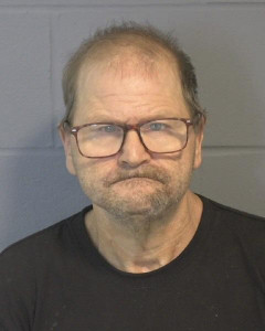 Christopher Brian Biggs a registered Sex or Violent Offender of Indiana