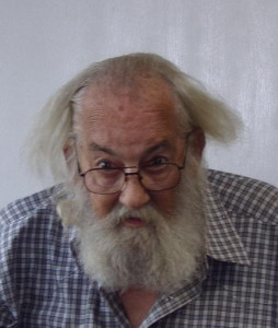 Weldon Wayne Miller a registered Sex or Violent Offender of Indiana