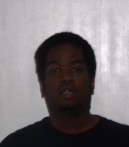 Rodriquez Lamont Merriweather a registered Sex or Violent Offender of Indiana