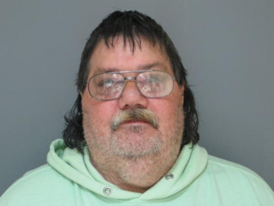 Martin Reverdy Johnson a registered Sex or Violent Offender of Indiana