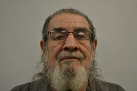 Noe Efrain Lozano a registered Sex or Violent Offender of Indiana