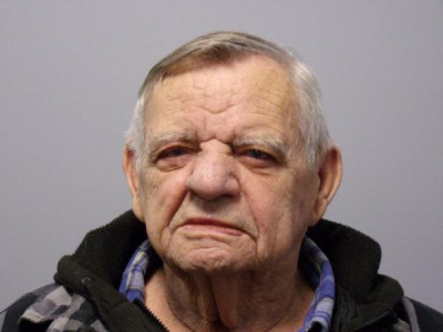 Philip Robert Miller a registered Sex or Violent Offender of Indiana