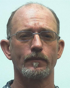 Christopher Adam Williams a registered Sex or Violent Offender of Indiana