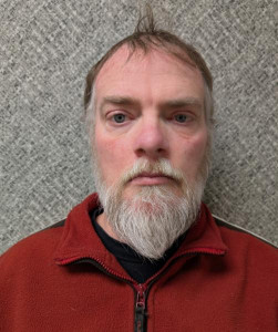Jason Evert Donnell a registered Sex or Violent Offender of Indiana