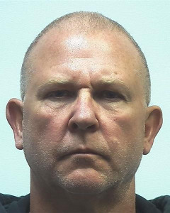 Brian R Hunt a registered Sex or Violent Offender of Indiana