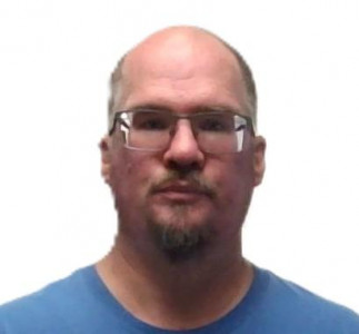 Allen Justin Lamar a registered Sex or Violent Offender of Indiana