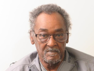 Allen Kevin Gary a registered Sex or Violent Offender of Indiana