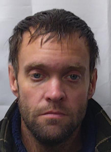 Paul Henry Strathmann a registered Sex or Violent Offender of Indiana