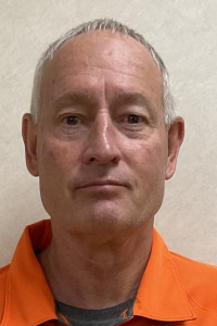 Mel A Trowbridge a registered Sex or Violent Offender of Indiana