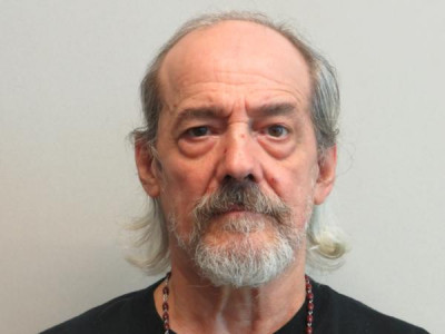 Claude Francis Wixson a registered Sex or Violent Offender of Indiana
