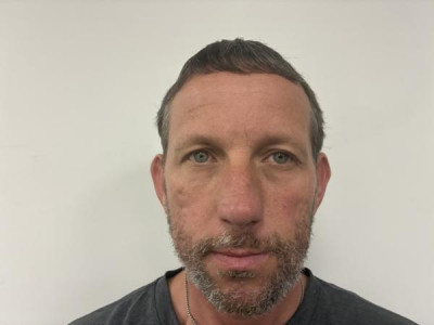 Bryan Thomas Pezan a registered Sex or Violent Offender of Indiana