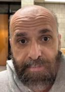 Brian A Waggoner a registered Sex or Violent Offender of Indiana