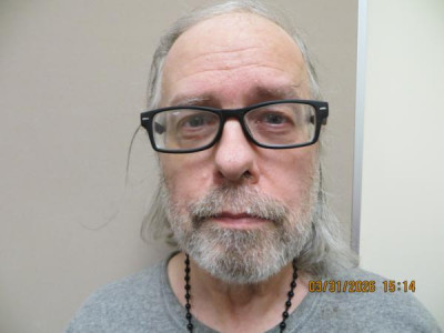 Timothy J Mendenhall a registered Sex or Violent Offender of Indiana