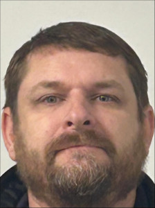 Scott Edward Grose a registered Sex or Violent Offender of Indiana