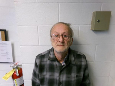 Keith Howard Haley a registered Sex or Violent Offender of Indiana