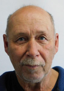Jeffrey Wayne Spencer a registered Sex or Violent Offender of Indiana