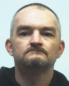 Jacob Homer Smith a registered Sex or Violent Offender of Indiana