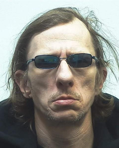 Jason Paul Wilson a registered Sex or Violent Offender of Indiana
