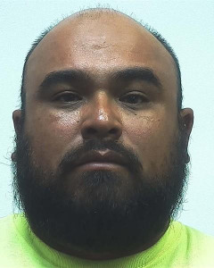 Jeffery Alan Hodge Jr a registered Sex or Violent Offender of Indiana