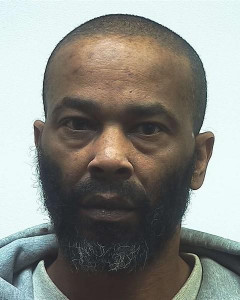 Reginald Ray Phillips-starks Jr a registered Sex or Violent Offender of Indiana