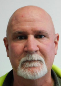 Max Christopher Brown a registered Sex or Violent Offender of Indiana