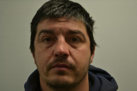 Andrew W Warner a registered Sex or Violent Offender of Indiana