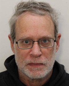 Timothy Scott Hanna a registered Sex or Violent Offender of Indiana