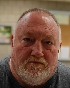 Timmy D Lagle a registered Sex or Violent Offender of Indiana