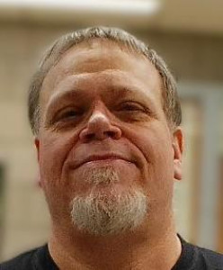 Brent R Stevens a registered Sex or Violent Offender of Indiana