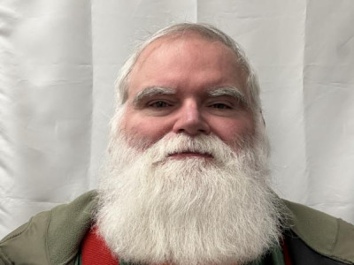 Anthony Eugene Miller a registered Sex or Violent Offender of Indiana
