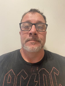 Joshua Keith Curl a registered Sex or Violent Offender of Indiana